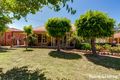 Property photo of 17 Wran Street Goulburn NSW 2580
