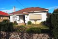 Property photo of 127 Nelson Street Nhill VIC 3418