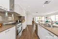 Property photo of 30 Sunnybrook Avenue Warragul VIC 3820