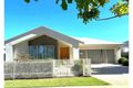 Property photo of 91 Cronin Road Highfields QLD 4352