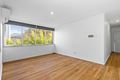 Property photo of 5/33 Grove Road Hawthorn VIC 3122