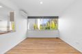 Property photo of 5/33 Grove Road Hawthorn VIC 3122