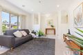 Property photo of 5 Penfold Street Gungahlin ACT 2912