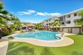 Property photo of 328/29-33 Springfield Crescent Manoora QLD 4870