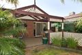 Property photo of 8 Peppermint Grove Noarlunga Downs SA 5168