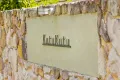 Property photo of 339 Flaxton Drive Flaxton QLD 4560