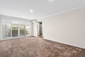 Property photo of 17 Oleander Street Daisy Hill QLD 4127
