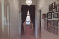 Property photo of 78 Vick Lane Harcourt VIC 3453