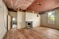 Property photo of 26 Parkhill Road Kew VIC 3101