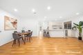 Property photo of 32 Bellarine Drive Cranbourne VIC 3977
