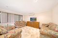 Property photo of 13/69-71 Bruce Avenue Belfield NSW 2191