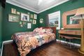Property photo of 680 Great Western Highway Faulconbridge NSW 2776