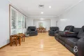 Property photo of 8 Myall Place Singleton NSW 2330