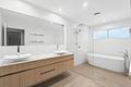 Property photo of 17 Oleander Street Daisy Hill QLD 4127