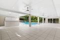 Property photo of 17 Oleander Street Daisy Hill QLD 4127