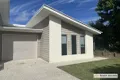 Property photo of 3 Cypress Place Peregian Springs QLD 4573
