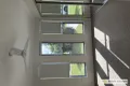 Property photo of 3 Cypress Place Peregian Springs QLD 4573