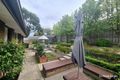 Property photo of 5/37 Mt Dandenong Road Ringwood East VIC 3135