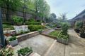 Property photo of 5/37 Mt Dandenong Road Ringwood East VIC 3135