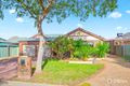 Property photo of 2 Chelsea Close Wyndham Vale VIC 3024