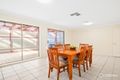 Property photo of 2 Chelsea Close Wyndham Vale VIC 3024