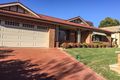 Property photo of 4 Brookview Street Currans Hill NSW 2567