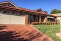 Property photo of 4 Brookview Street Currans Hill NSW 2567