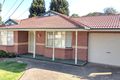 Property photo of 2A Maclagan Crescent Reservoir VIC 3073