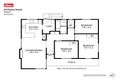 Property photo of 63 Payne Street Acton TAS 7320