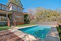 Property photo of 34 Fairlawn Avenue Turramurra NSW 2074