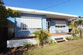 Property photo of 9 Elizabeth Street Harrington NSW 2427