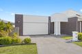 Property photo of 10A Foster Road Flinders NSW 2529