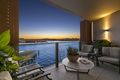Property photo of 502/17 Barangaroo Avenue Barangaroo NSW 2000