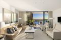 Property photo of 502/17 Barangaroo Avenue Barangaroo NSW 2000