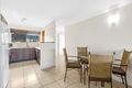 Property photo of 328/29-33 Springfield Crescent Manoora QLD 4870