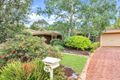 Property photo of 36 McHarg Road Happy Valley SA 5159