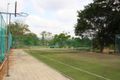Property photo of 4 Oberon Way Oxenford QLD 4210