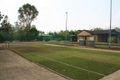 Property photo of 4 Oberon Way Oxenford QLD 4210