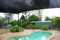 Property photo of 4 Oberon Way Oxenford QLD 4210