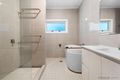 Property photo of 680 Great Western Highway Faulconbridge NSW 2776