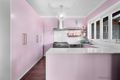 Property photo of 680 Great Western Highway Faulconbridge NSW 2776