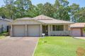 Property photo of 52 Lord Howe Drive Ashtonfield NSW 2323