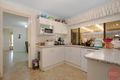 Property photo of 52 Lord Howe Drive Ashtonfield NSW 2323