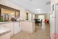 Property photo of 52 Lord Howe Drive Ashtonfield NSW 2323