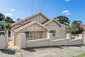 Property photo of 11 Roach Street Arncliffe NSW 2205