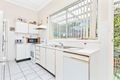 Property photo of 11 Roach Street Arncliffe NSW 2205