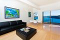 Property photo of 11 Capri Close Avalon Beach NSW 2107