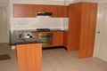 Property photo of 10/30-32 Copeland Street Liverpool NSW 2170