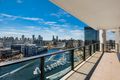 Property photo of 3102/1 Point Park Crescent Docklands VIC 3008