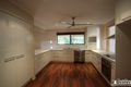 Property photo of 53 Hewett Street Richmond Hill QLD 4820